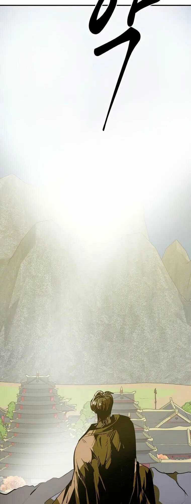 Hồi Quy Vô Giá Trị Chapter 40 trang 52