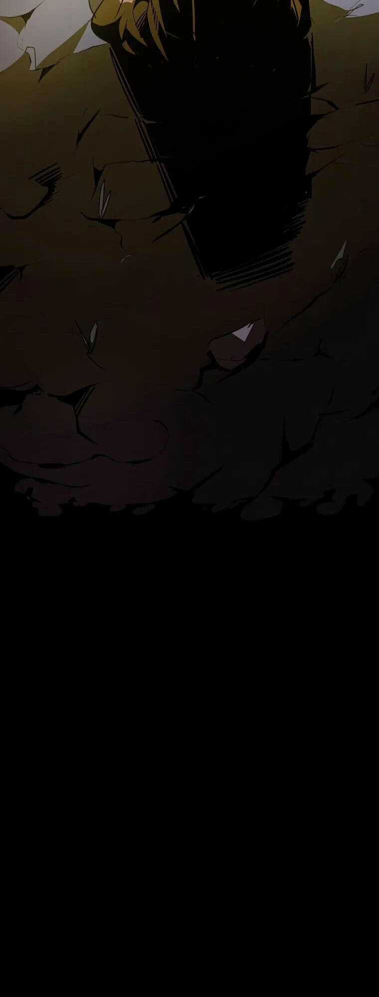 Hồi Quy Vô Giá Trị Chapter 40 trang 53