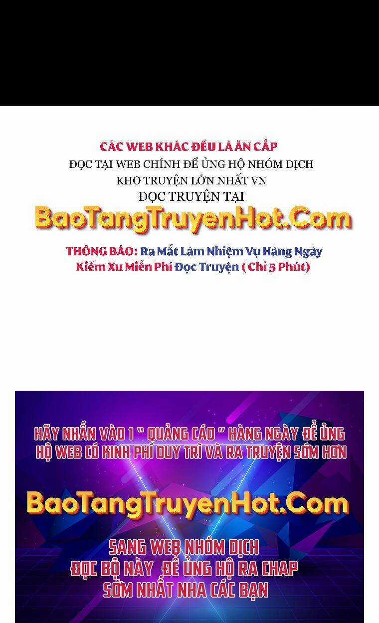 Hồi Quy Vô Giá Trị Chapter 40 trang 54