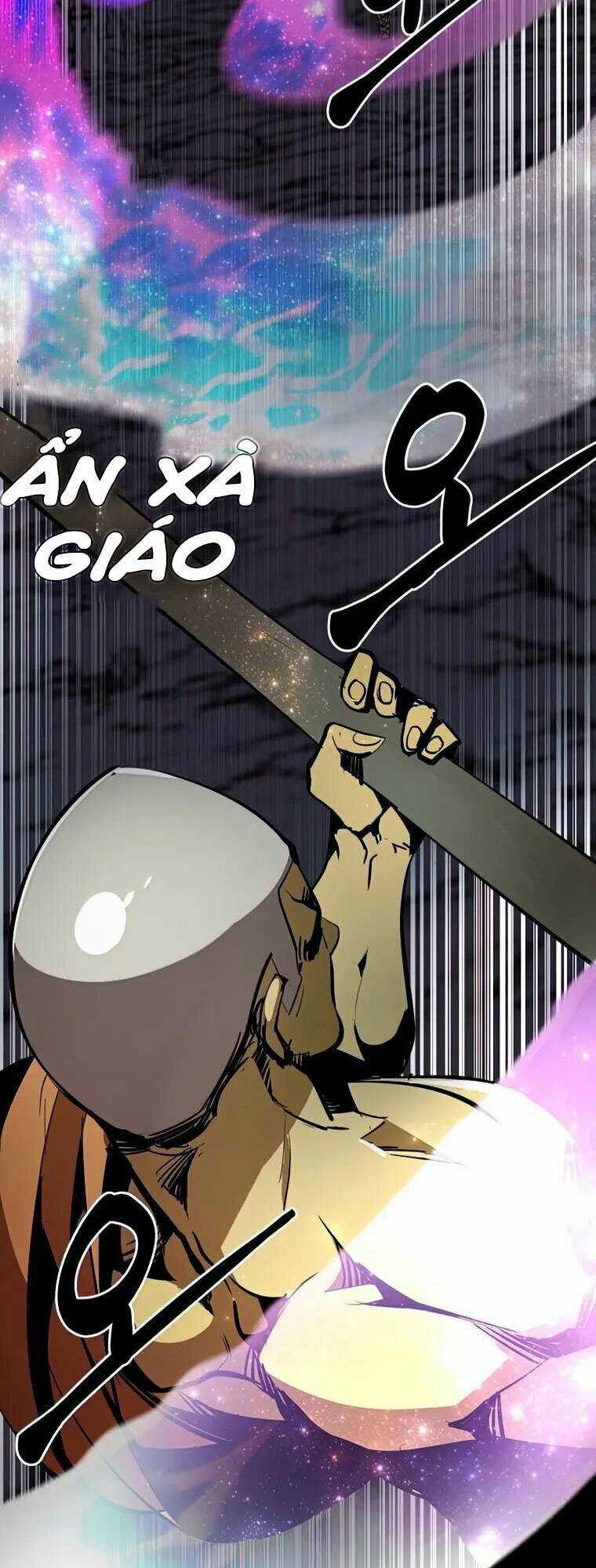 Hồi Quy Vô Giá Trị Chapter 40 trang 6