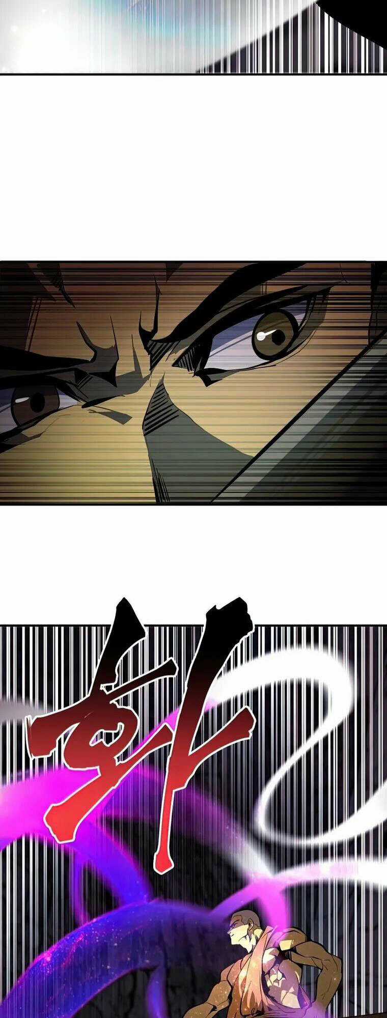 Hồi Quy Vô Giá Trị Chapter 40 trang 7