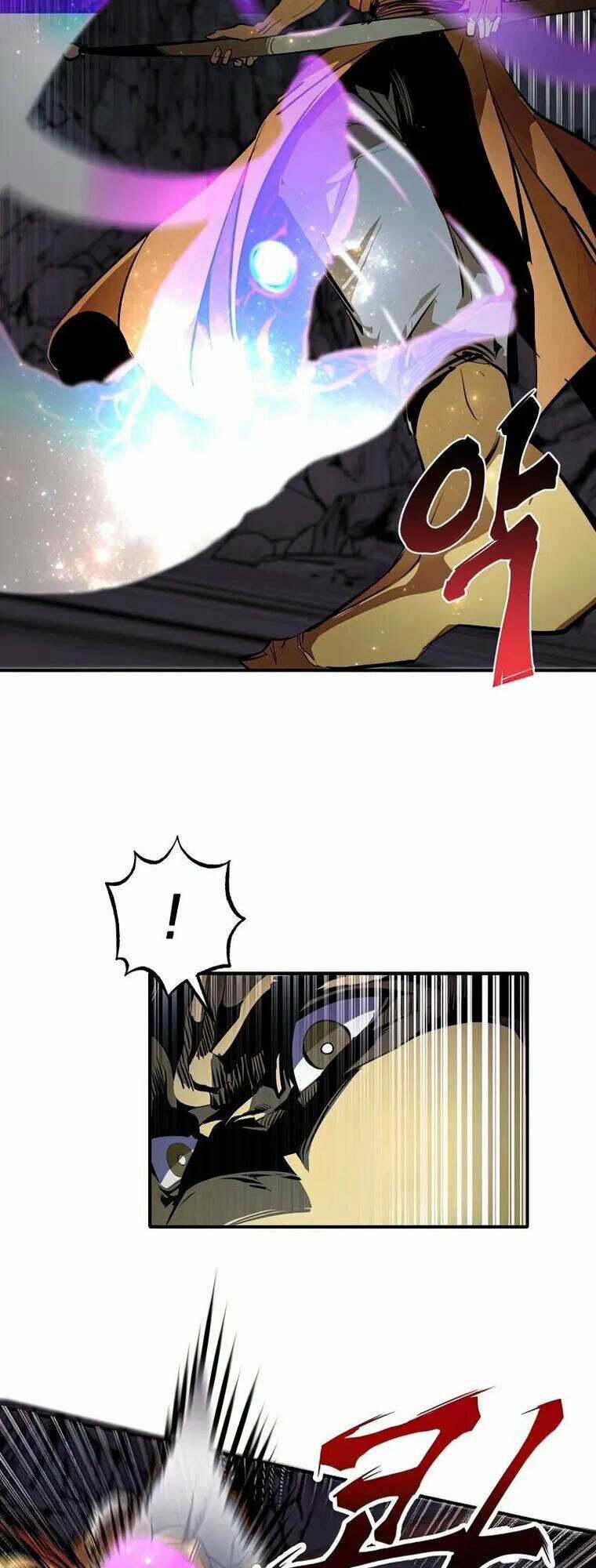 Hồi Quy Vô Giá Trị Chapter 40 trang 8