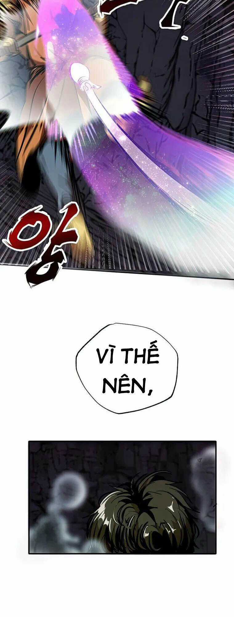Hồi Quy Vô Giá Trị Chapter 40 trang 9