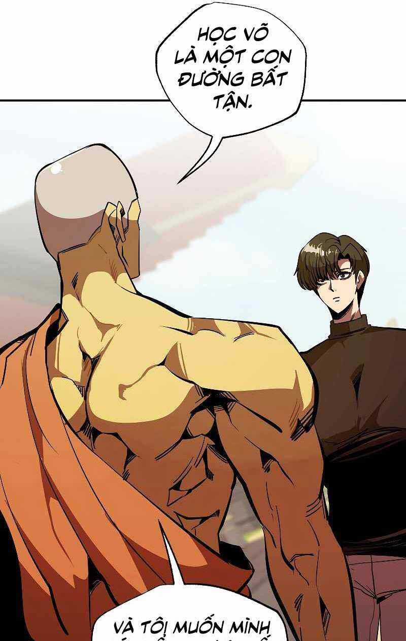 Hồi Quy Vô Giá Trị Chapter 41 trang 10