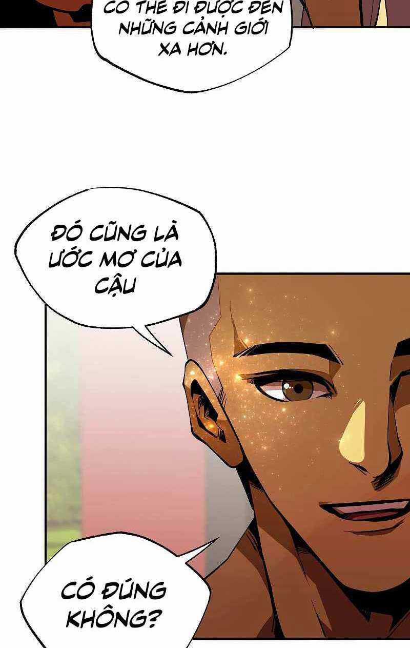 Hồi Quy Vô Giá Trị Chapter 41 trang 11