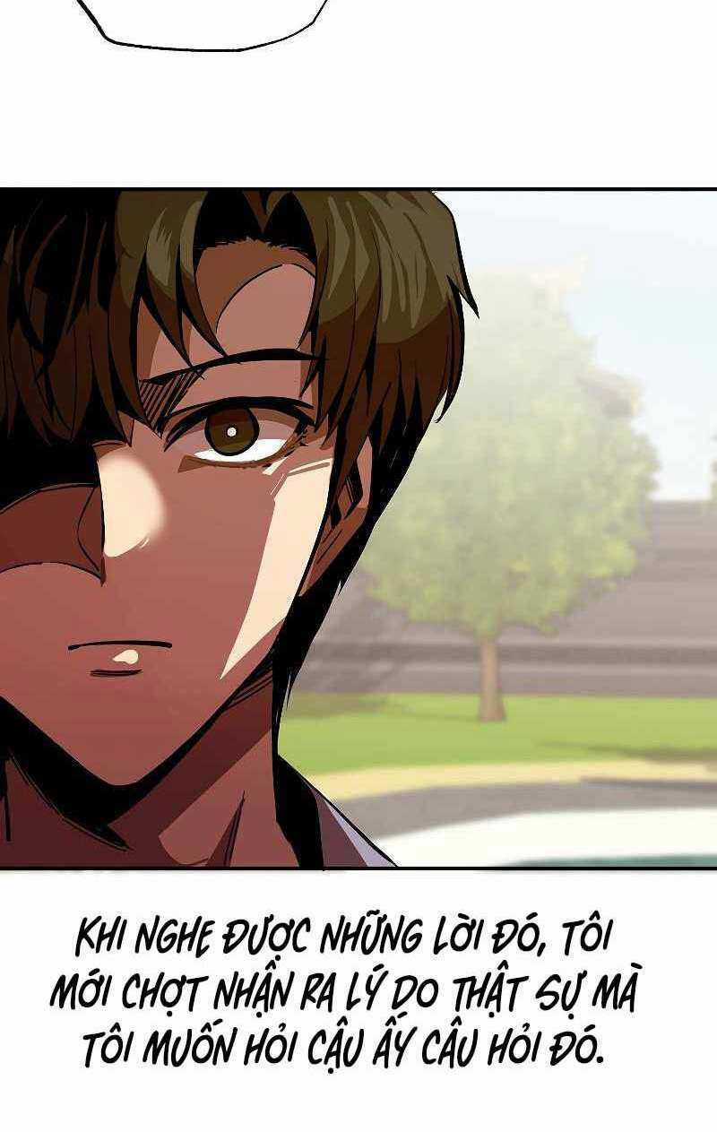 Hồi Quy Vô Giá Trị Chapter 41 trang 12