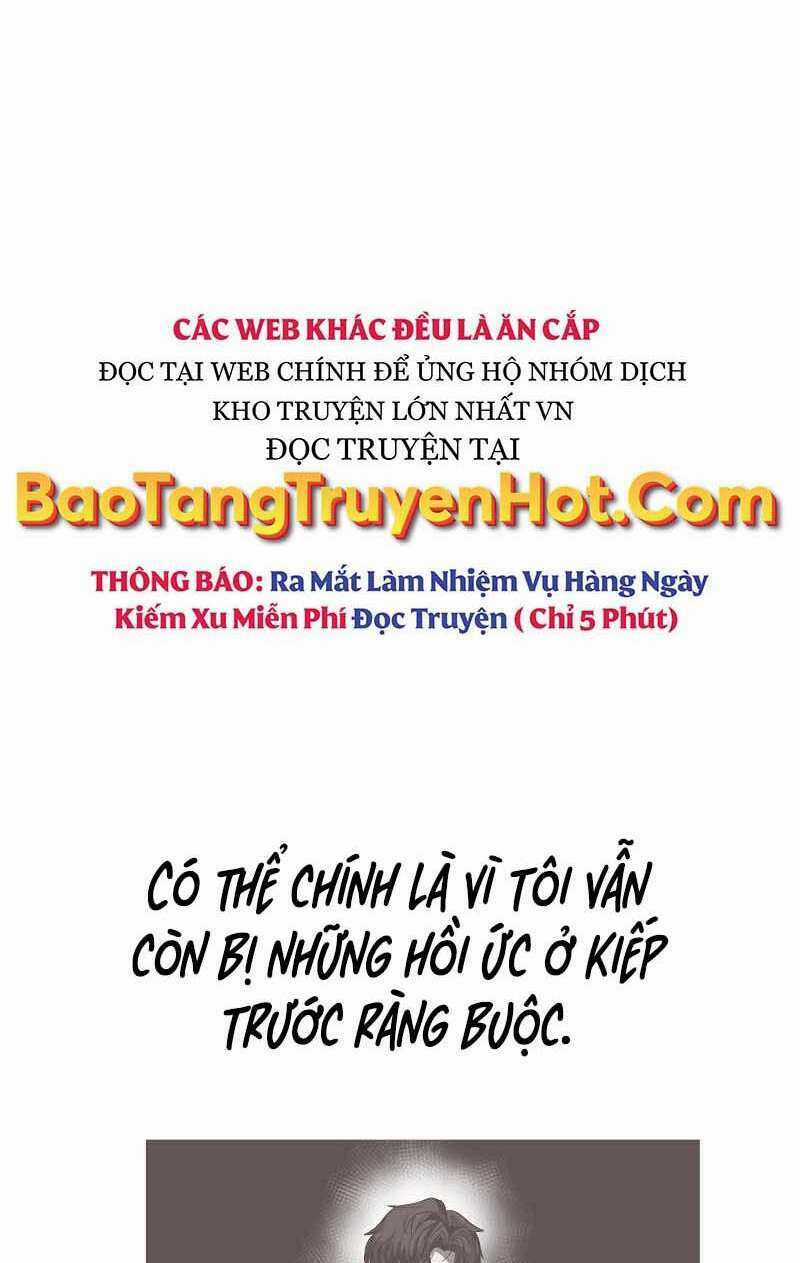 Hồi Quy Vô Giá Trị Chapter 41 trang 13
