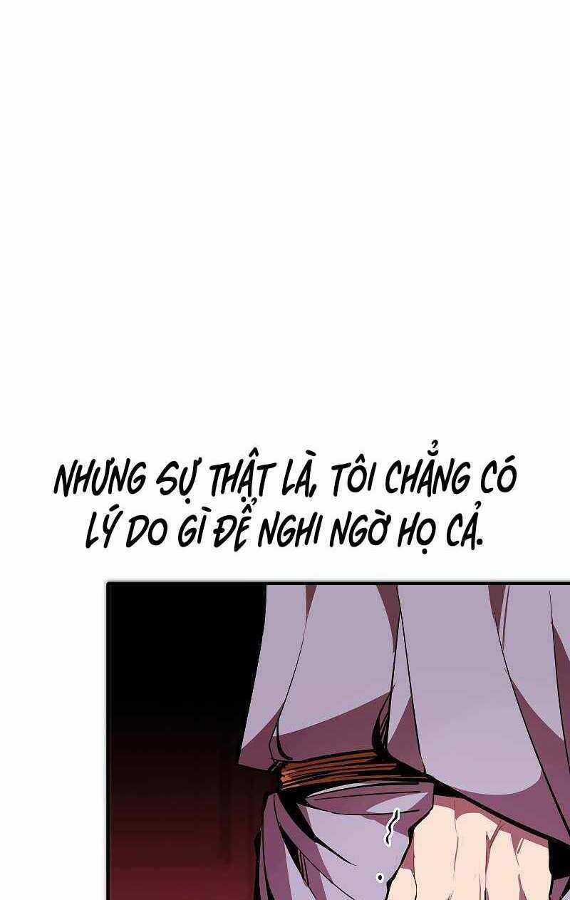 Hồi Quy Vô Giá Trị Chapter 41 trang 15