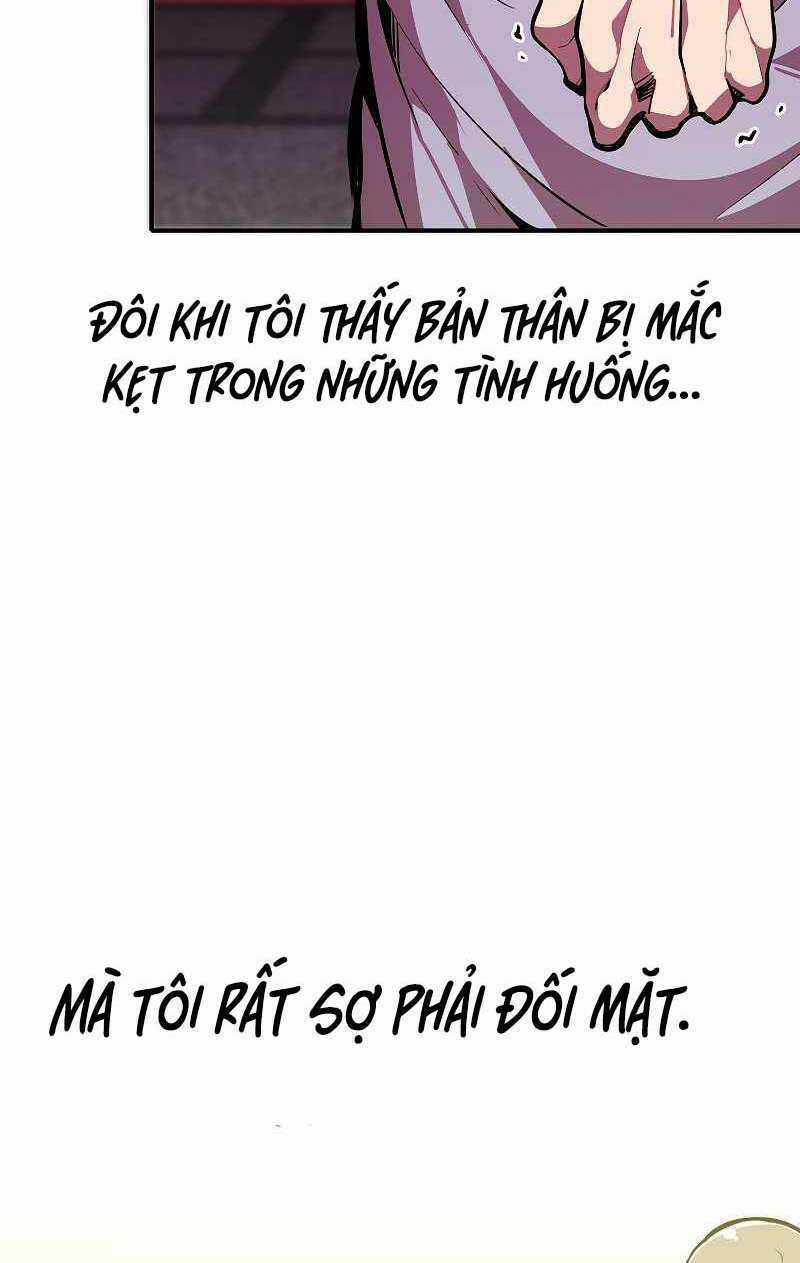 Hồi Quy Vô Giá Trị Chapter 41 trang 16