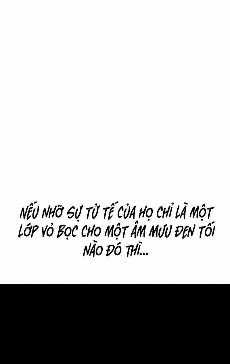 Hồi Quy Vô Giá Trị Chapter 41 trang 18