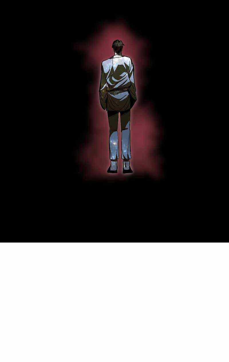 Hồi Quy Vô Giá Trị Chapter 41 trang 19