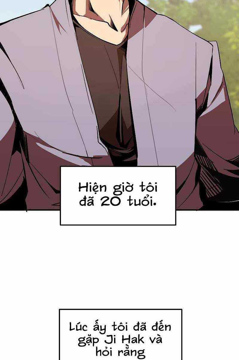 Hồi Quy Vô Giá Trị Chapter 41 trang 2