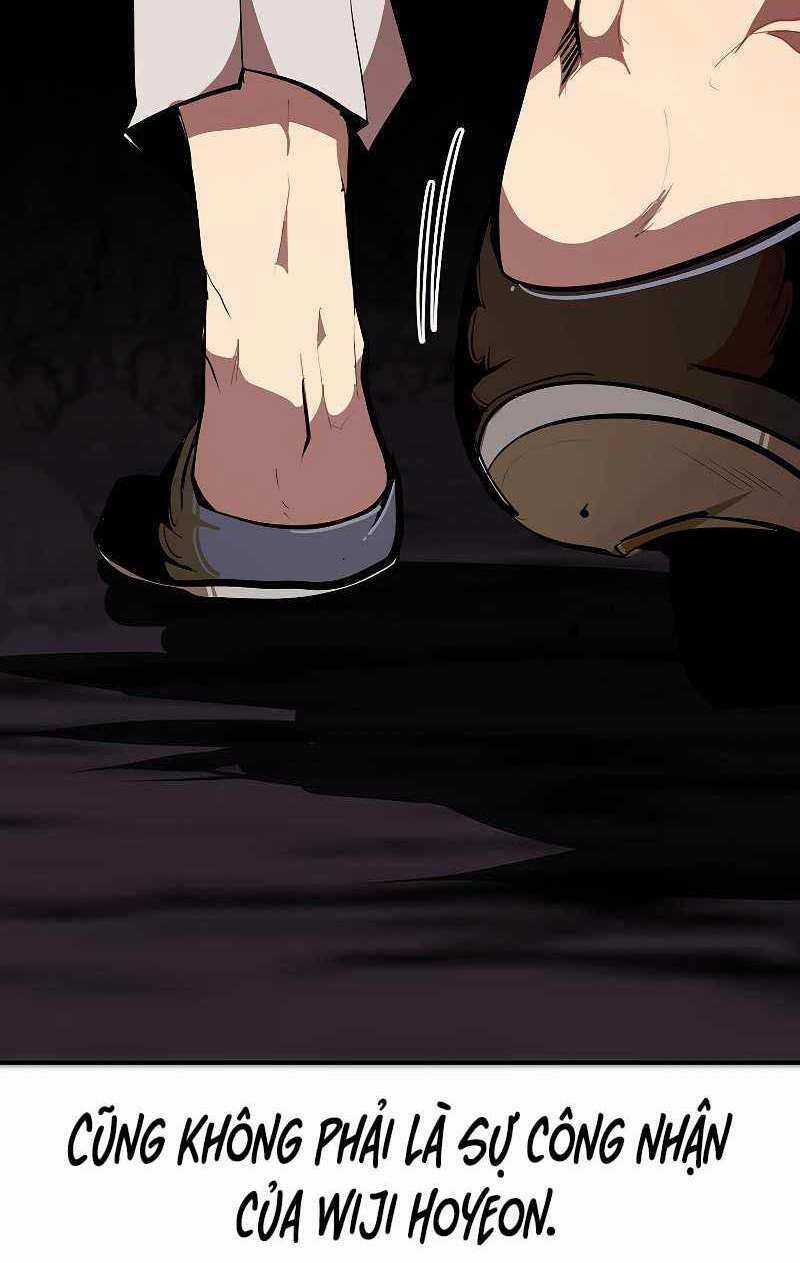 Hồi Quy Vô Giá Trị Chapter 41 trang 23