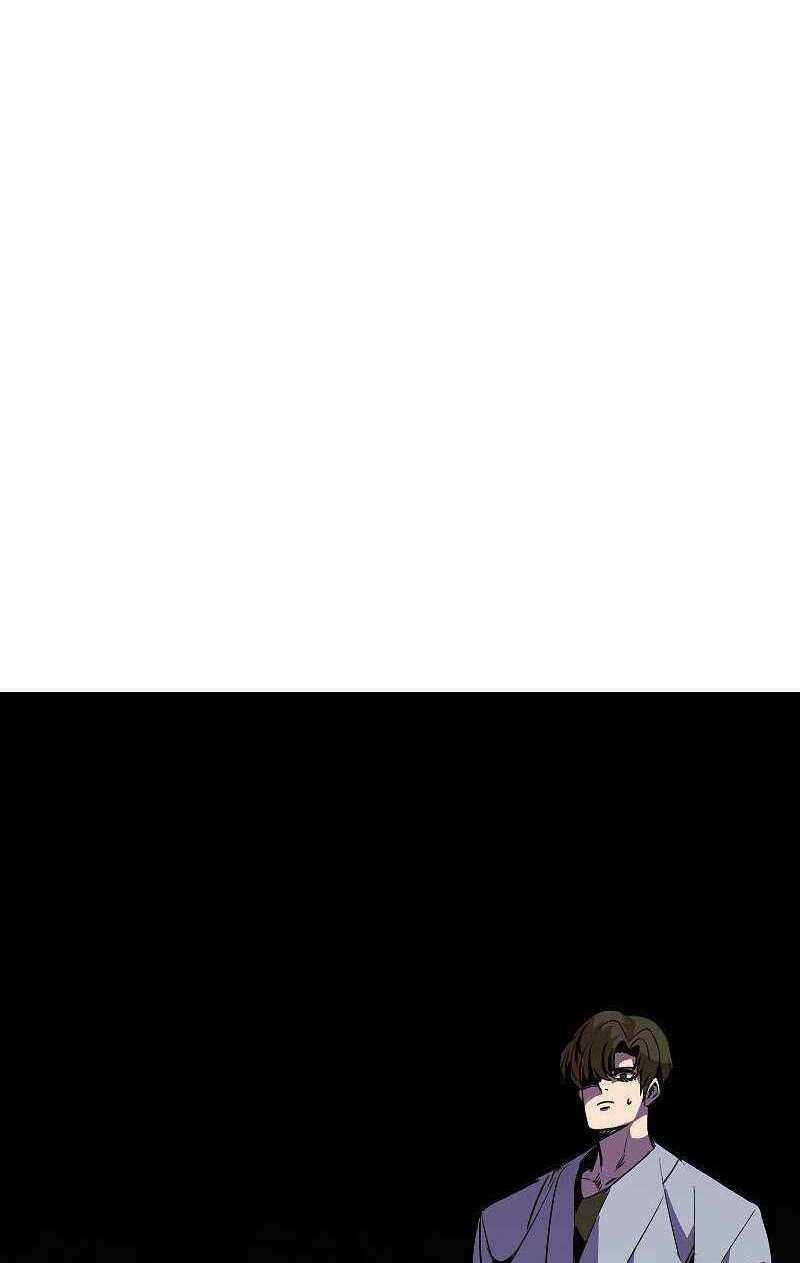 Hồi Quy Vô Giá Trị Chapter 41 trang 24