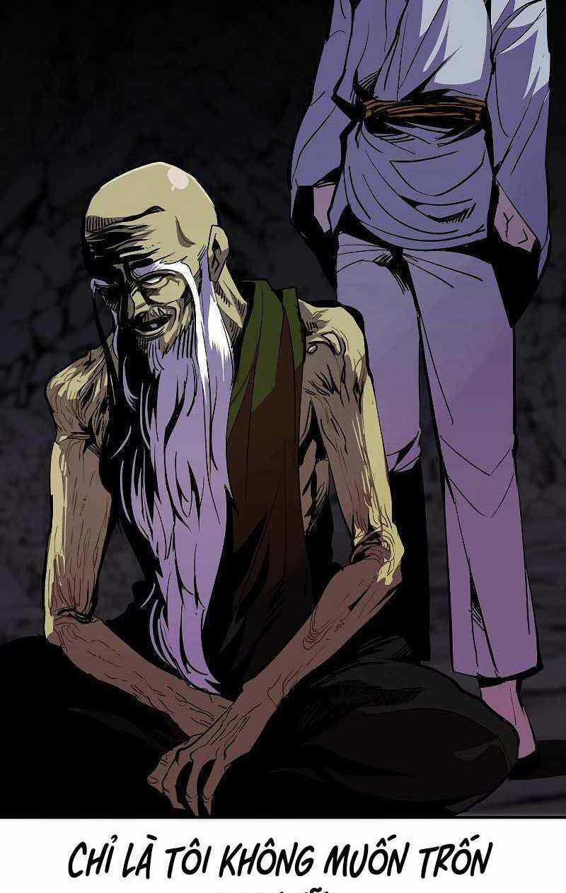 Hồi Quy Vô Giá Trị Chapter 41 trang 25