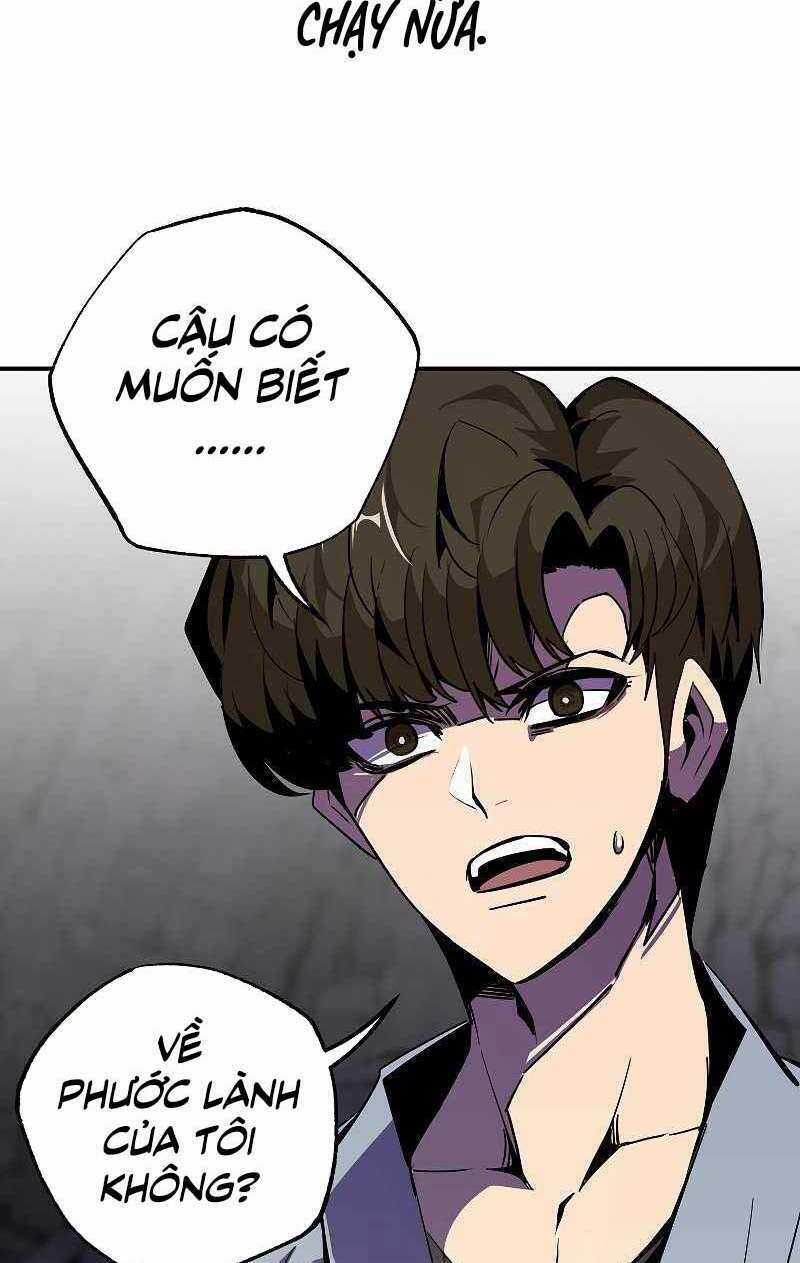 Hồi Quy Vô Giá Trị Chapter 41 trang 26