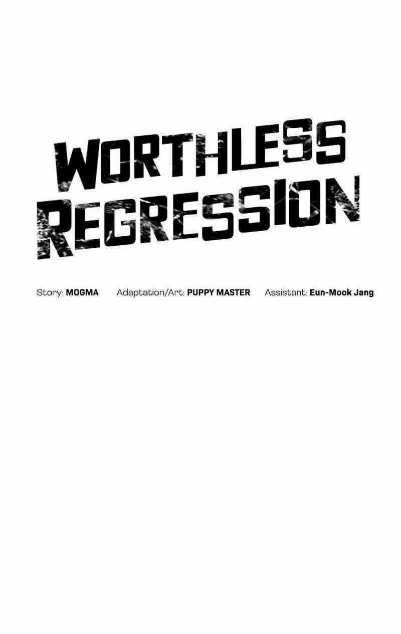 Hồi Quy Vô Giá Trị Chapter 41 trang 29