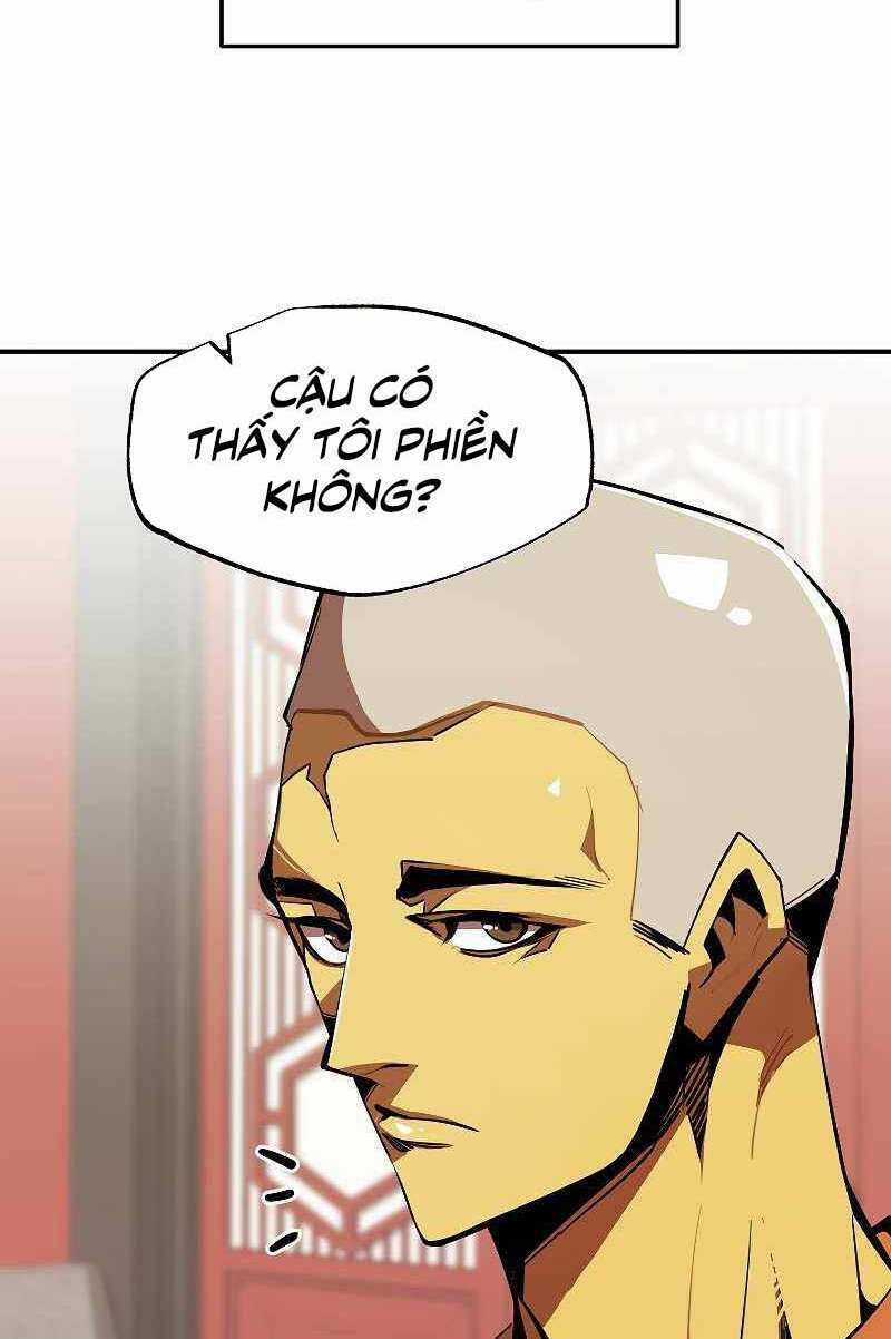 Hồi Quy Vô Giá Trị Chapter 41 trang 3