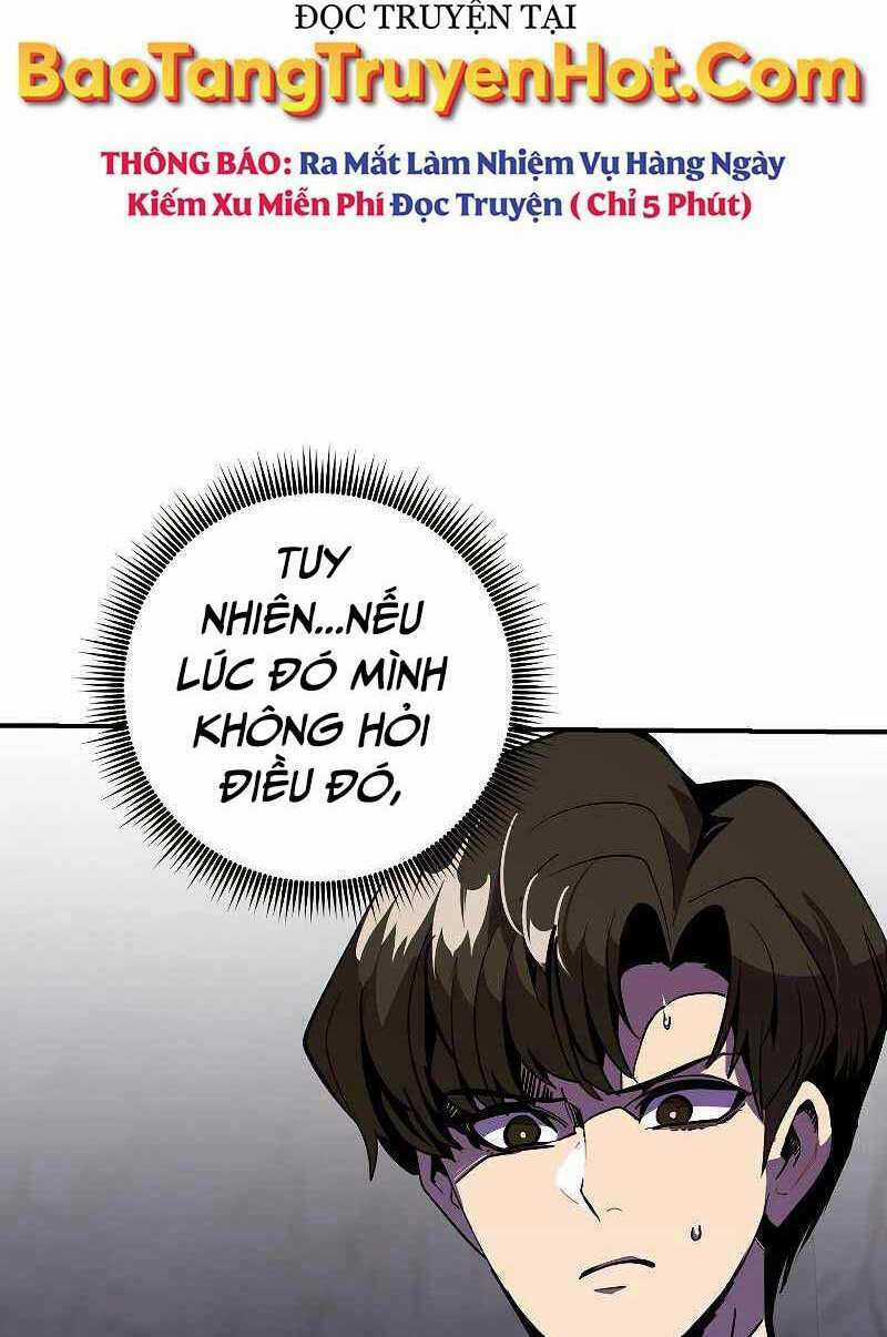 Hồi Quy Vô Giá Trị Chapter 41 trang 32