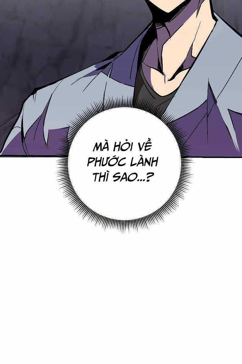 Hồi Quy Vô Giá Trị Chapter 41 trang 33