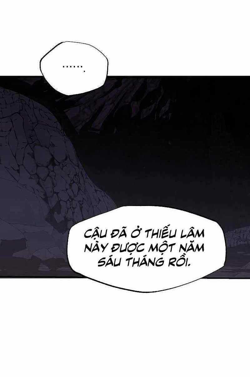 Hồi Quy Vô Giá Trị Chapter 41 trang 34