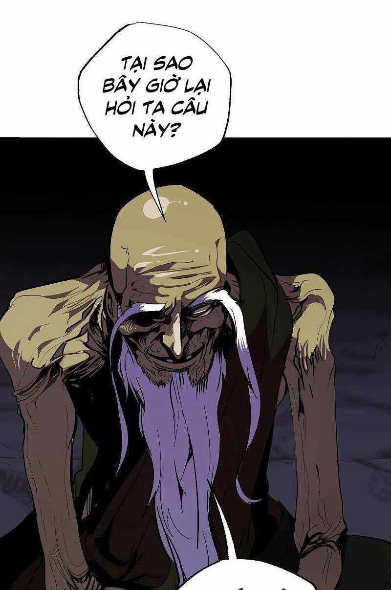 Hồi Quy Vô Giá Trị Chapter 41 trang 35