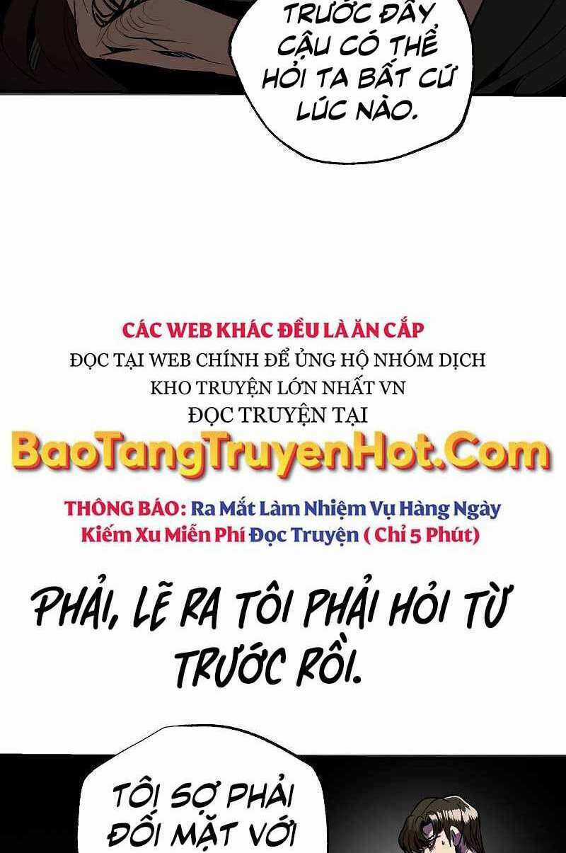 Hồi Quy Vô Giá Trị Chapter 41 trang 36