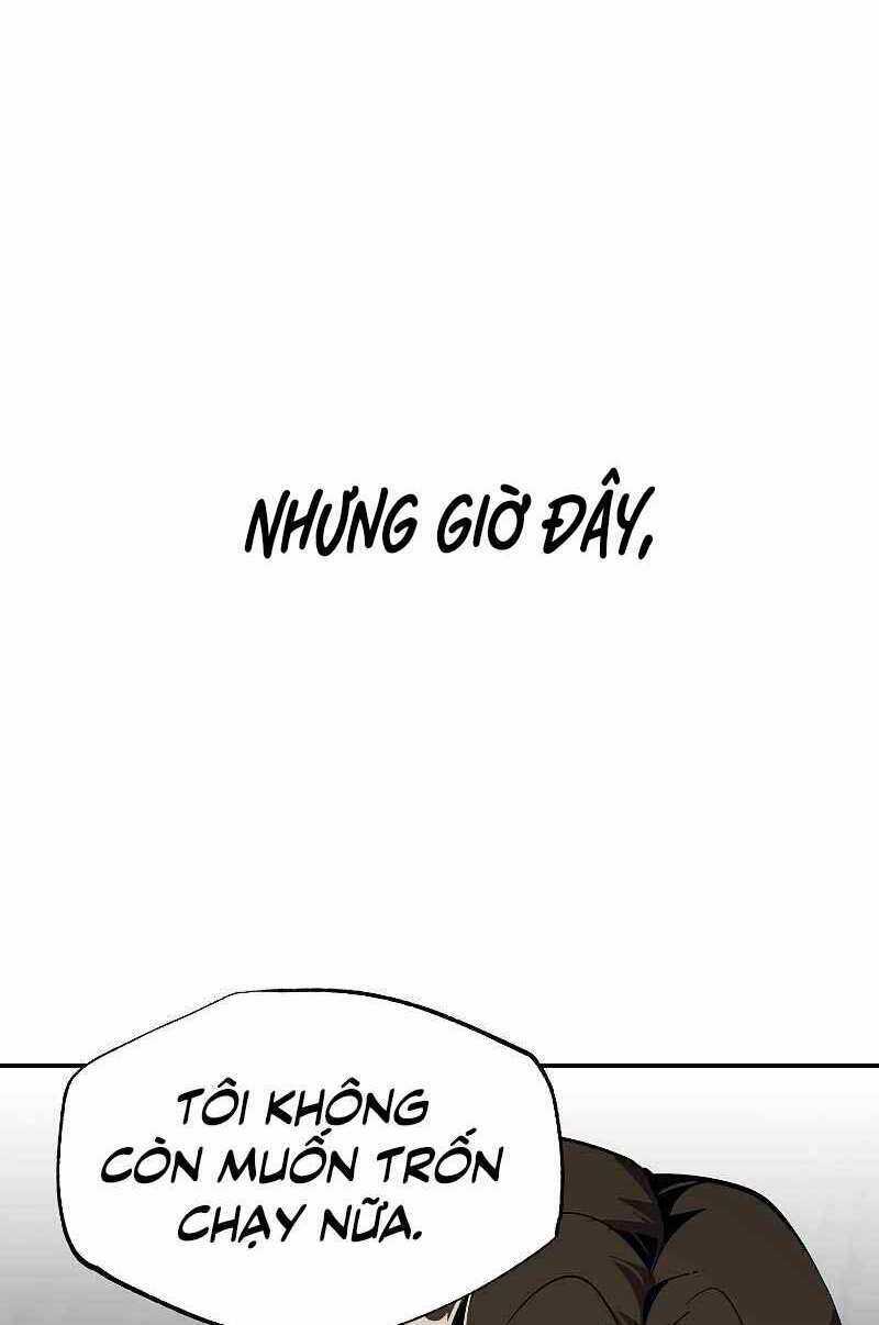 Hồi Quy Vô Giá Trị Chapter 41 trang 38