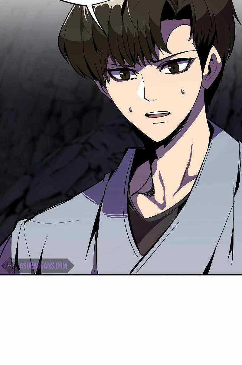 Hồi Quy Vô Giá Trị Chapter 41 trang 39