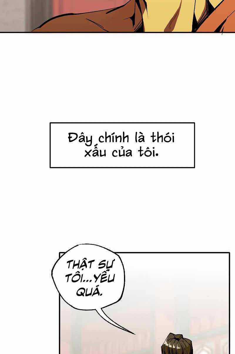 Hồi Quy Vô Giá Trị Chapter 41 trang 4