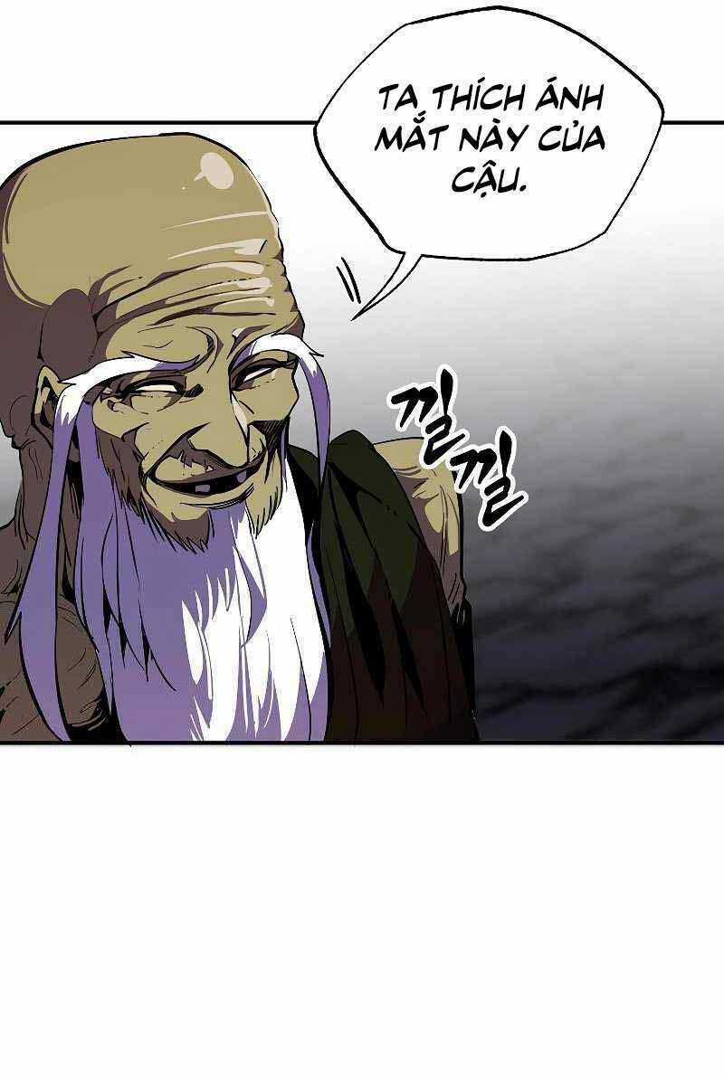 Hồi Quy Vô Giá Trị Chapter 41 trang 40