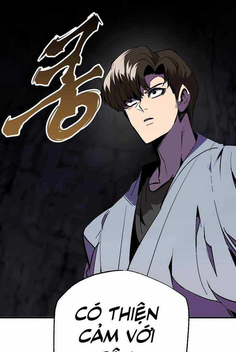 Hồi Quy Vô Giá Trị Chapter 41 trang 42