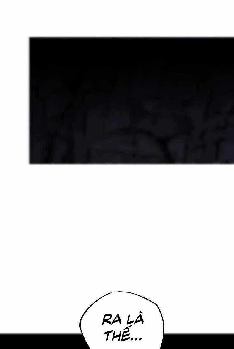 Hồi Quy Vô Giá Trị Chapter 41 trang 44