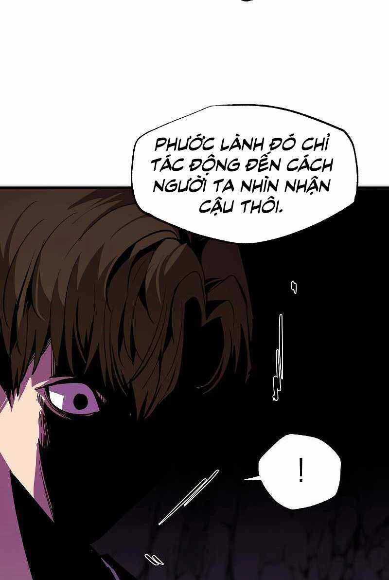 Hồi Quy Vô Giá Trị Chapter 41 trang 46