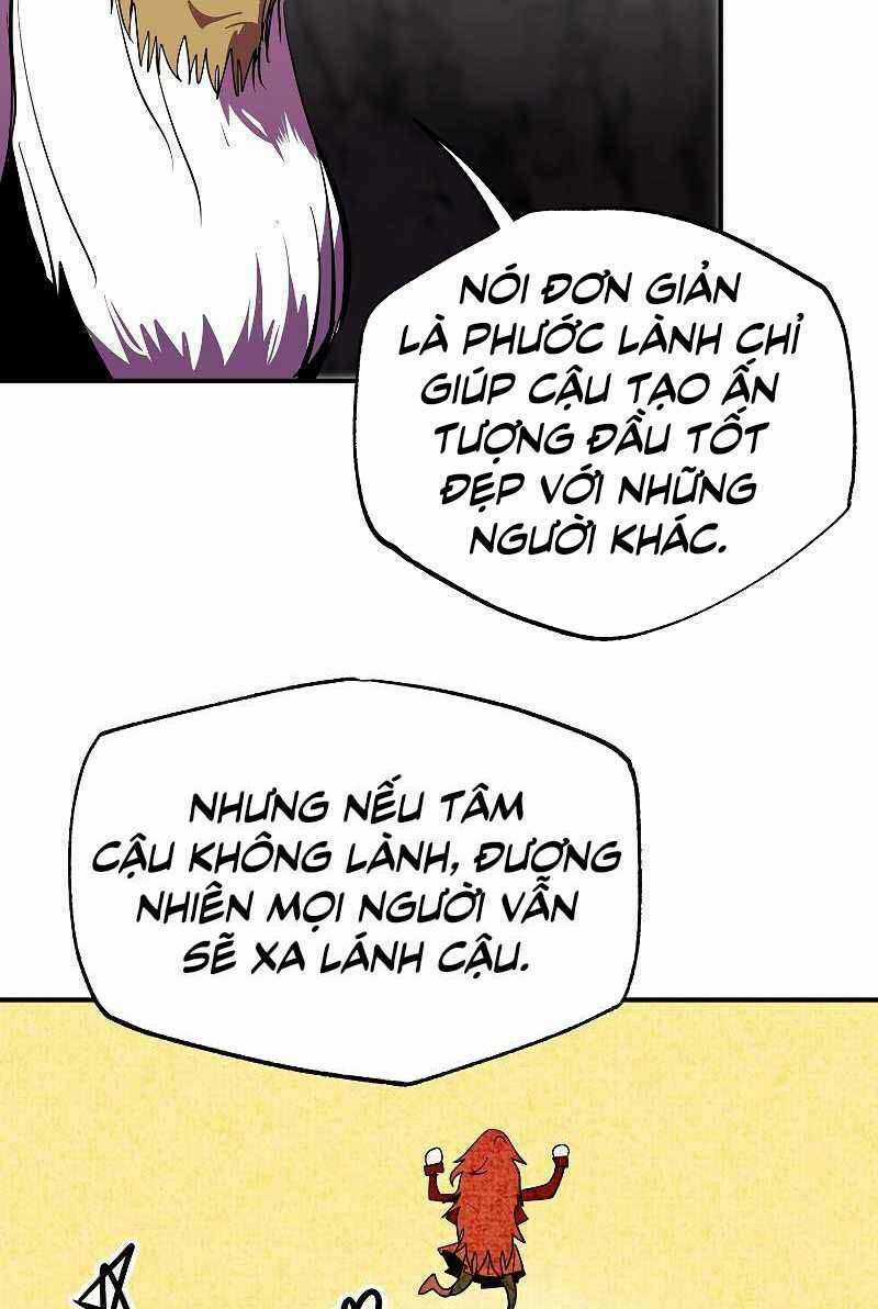 Hồi Quy Vô Giá Trị Chapter 41 trang 48