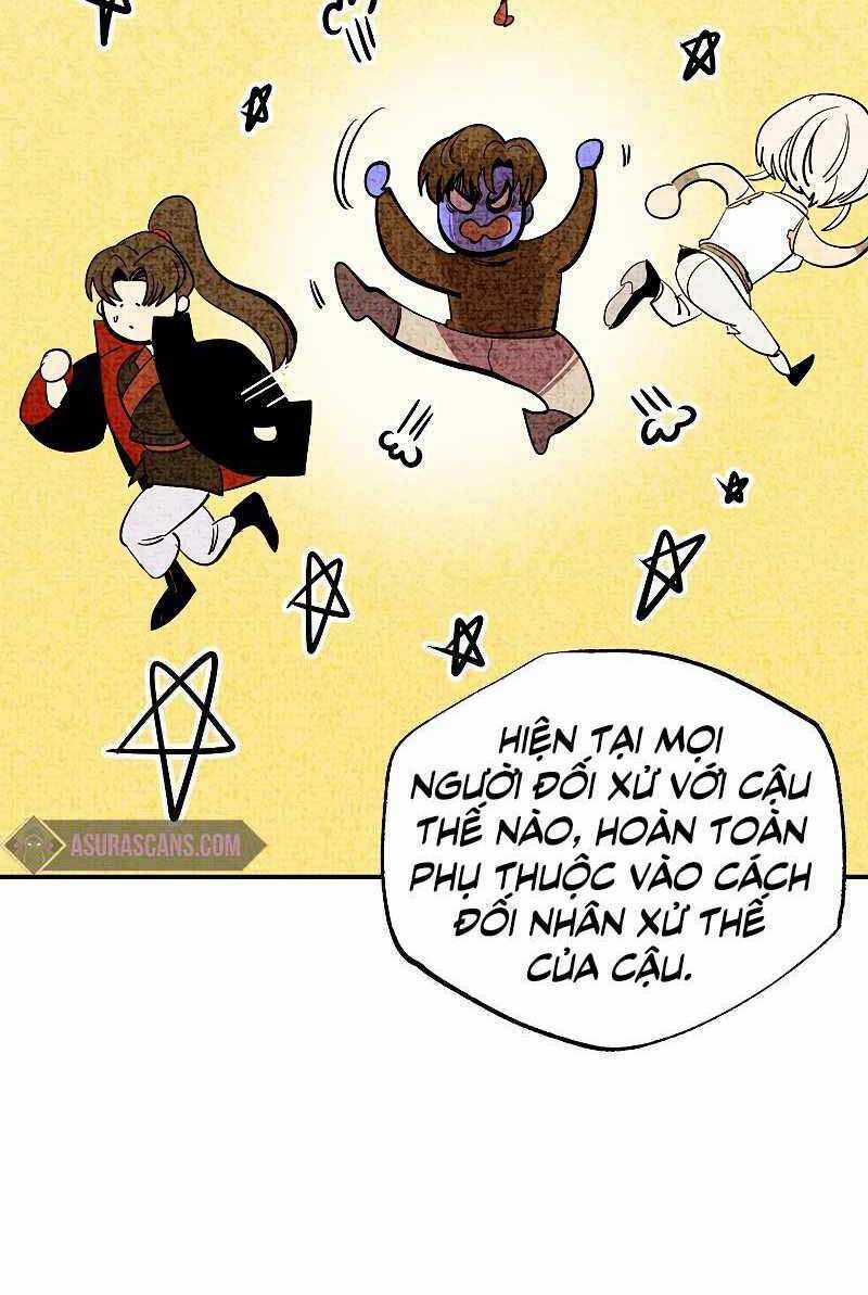 Hồi Quy Vô Giá Trị Chapter 41 trang 49