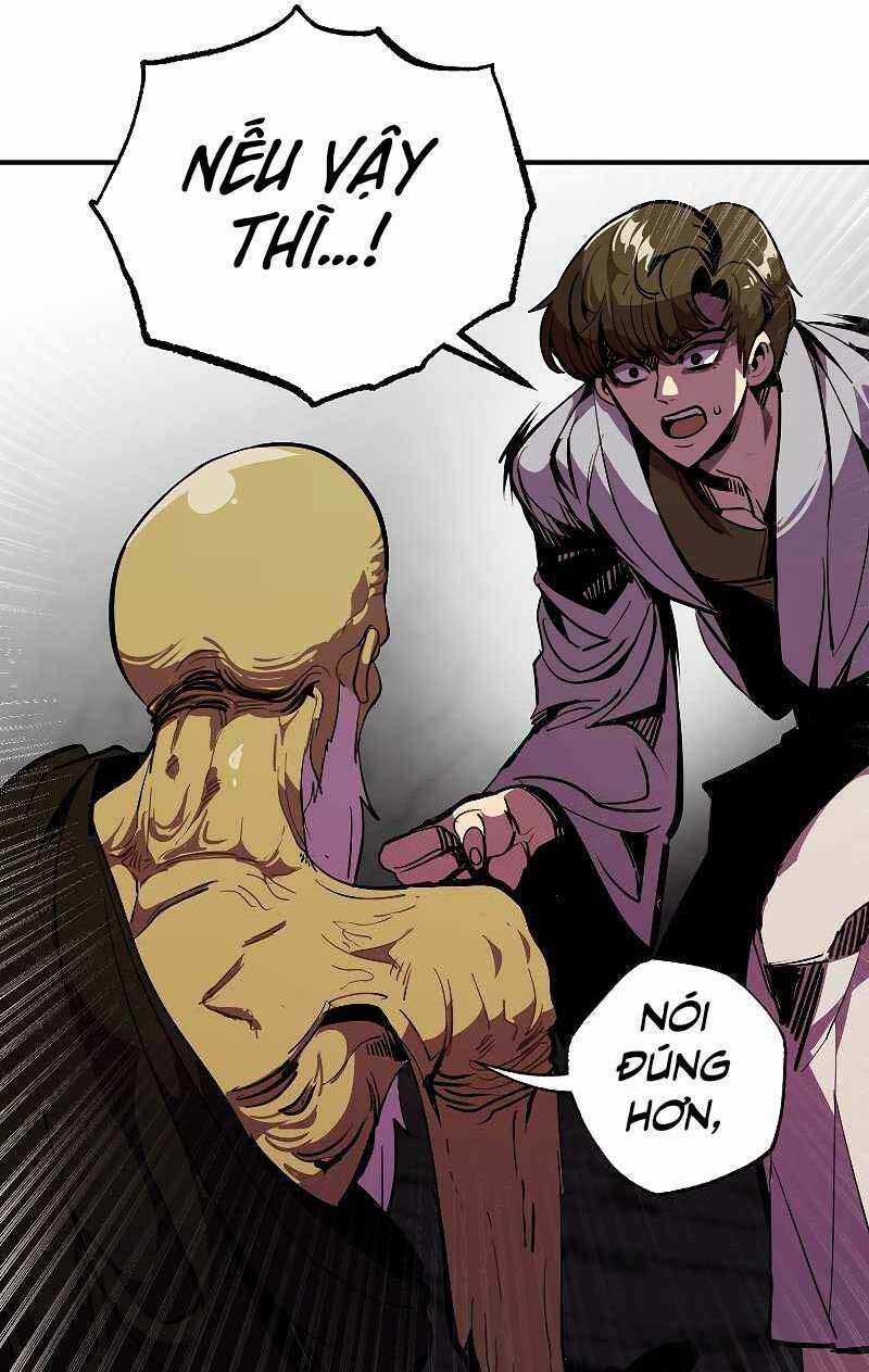 Hồi Quy Vô Giá Trị Chapter 41 trang 50