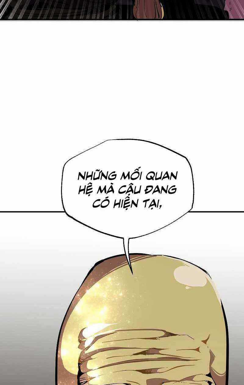 Hồi Quy Vô Giá Trị Chapter 41 trang 51