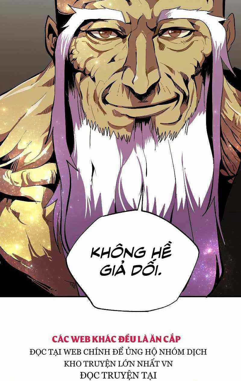 Hồi Quy Vô Giá Trị Chapter 41 trang 52