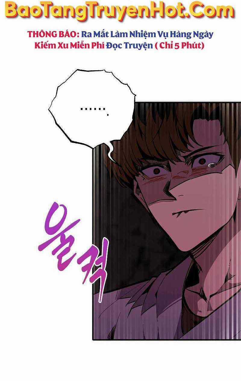 Hồi Quy Vô Giá Trị Chapter 41 trang 53