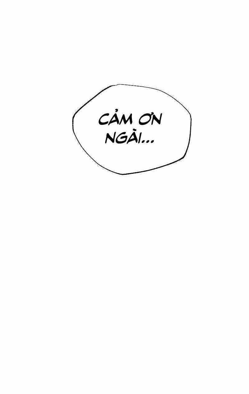 Hồi Quy Vô Giá Trị Chapter 41 trang 55