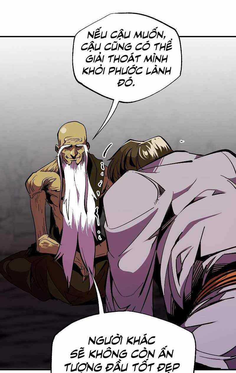 Hồi Quy Vô Giá Trị Chapter 41 trang 56