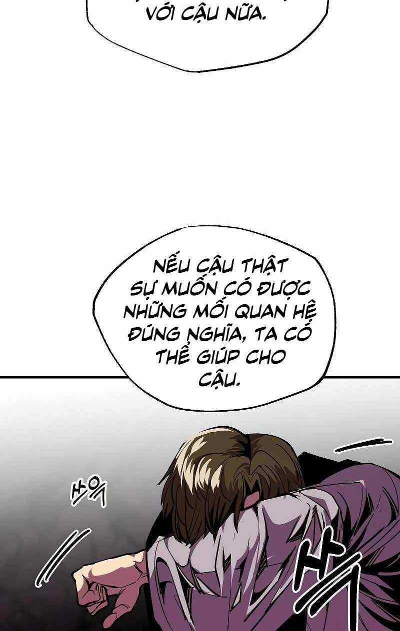 Hồi Quy Vô Giá Trị Chapter 41 trang 57