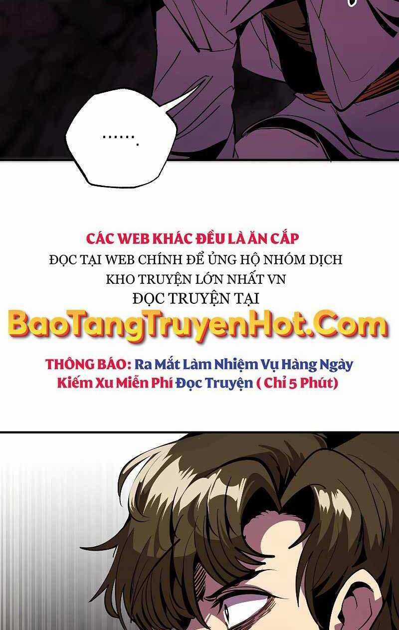 Hồi Quy Vô Giá Trị Chapter 41 trang 58