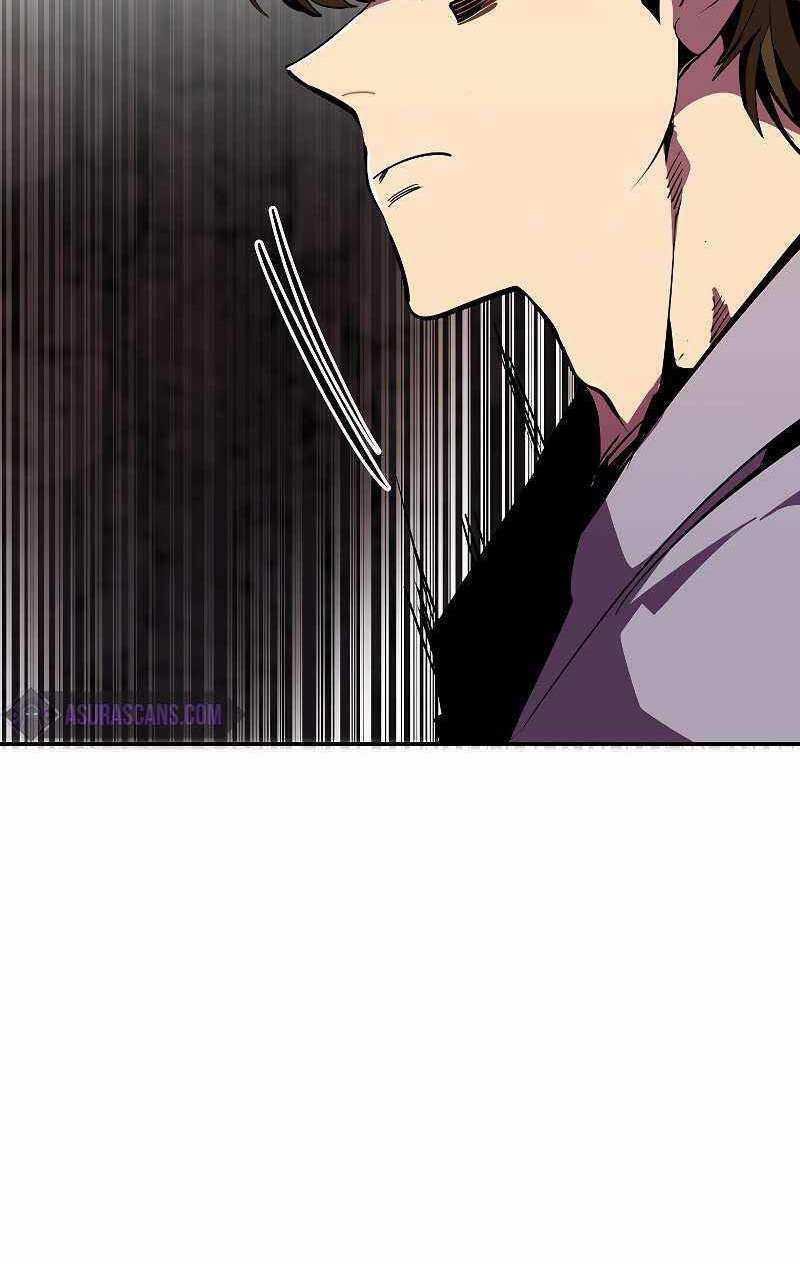 Hồi Quy Vô Giá Trị Chapter 41 trang 59