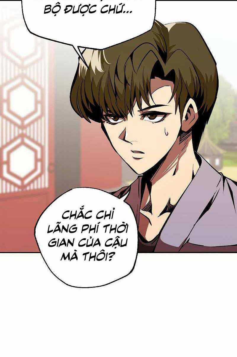 Hồi Quy Vô Giá Trị Chapter 41 trang 6