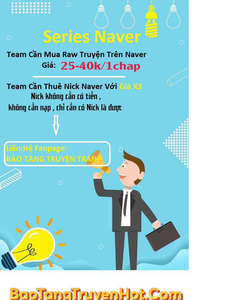 Hồi Quy Vô Giá Trị Chapter 41 trang 60