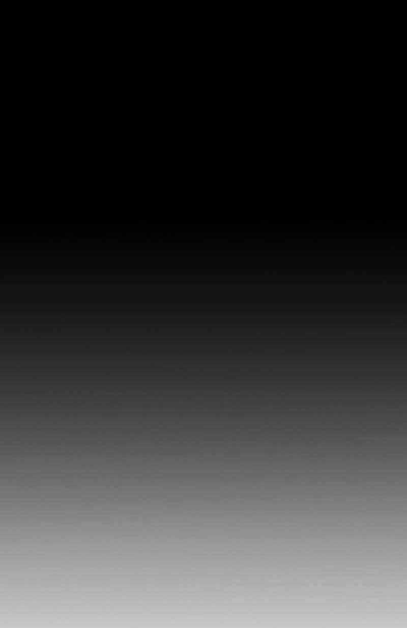 Hồi Quy Vô Giá Trị Chapter 41 trang 64