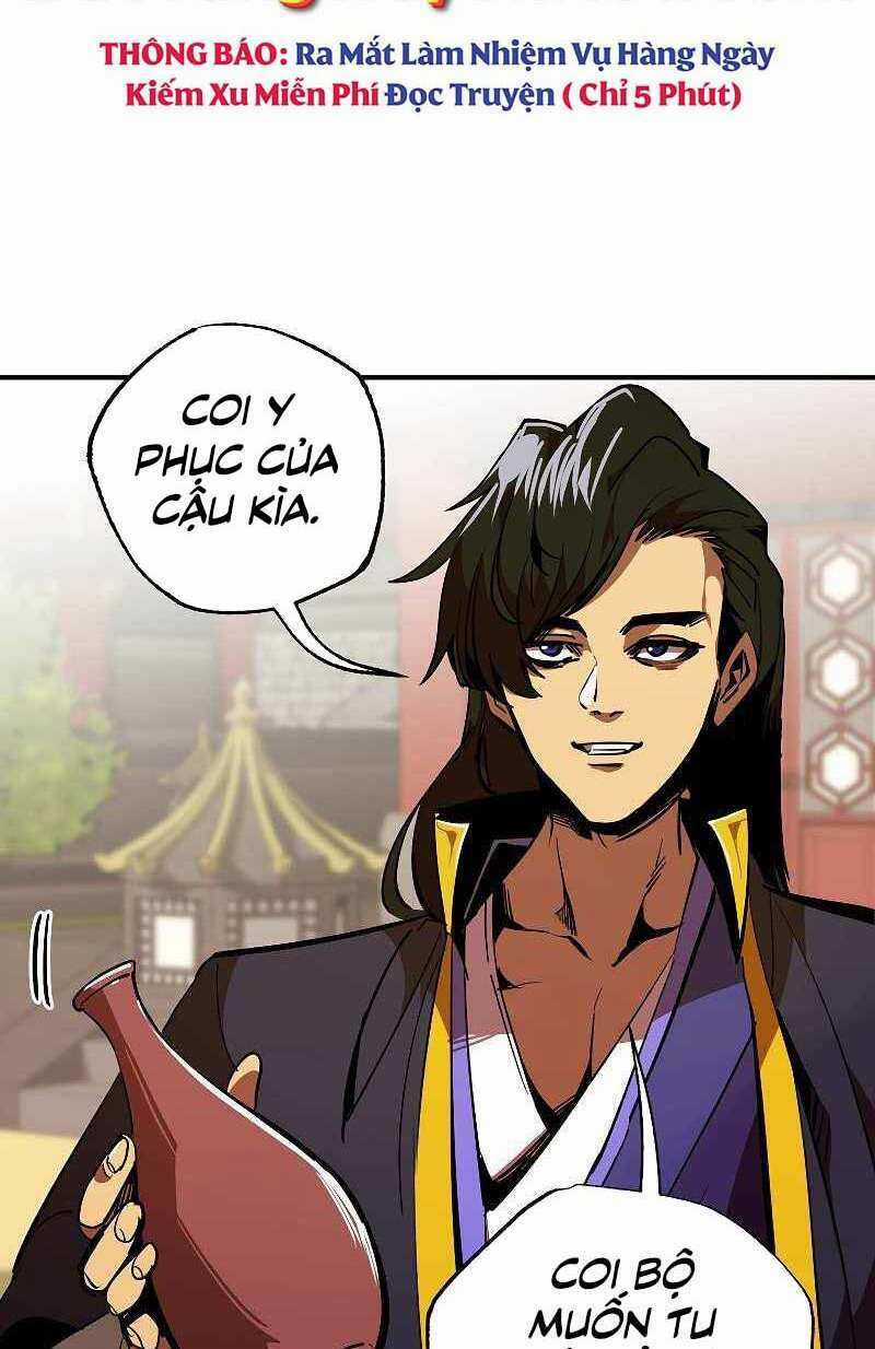 Hồi Quy Vô Giá Trị Chapter 41 trang 66