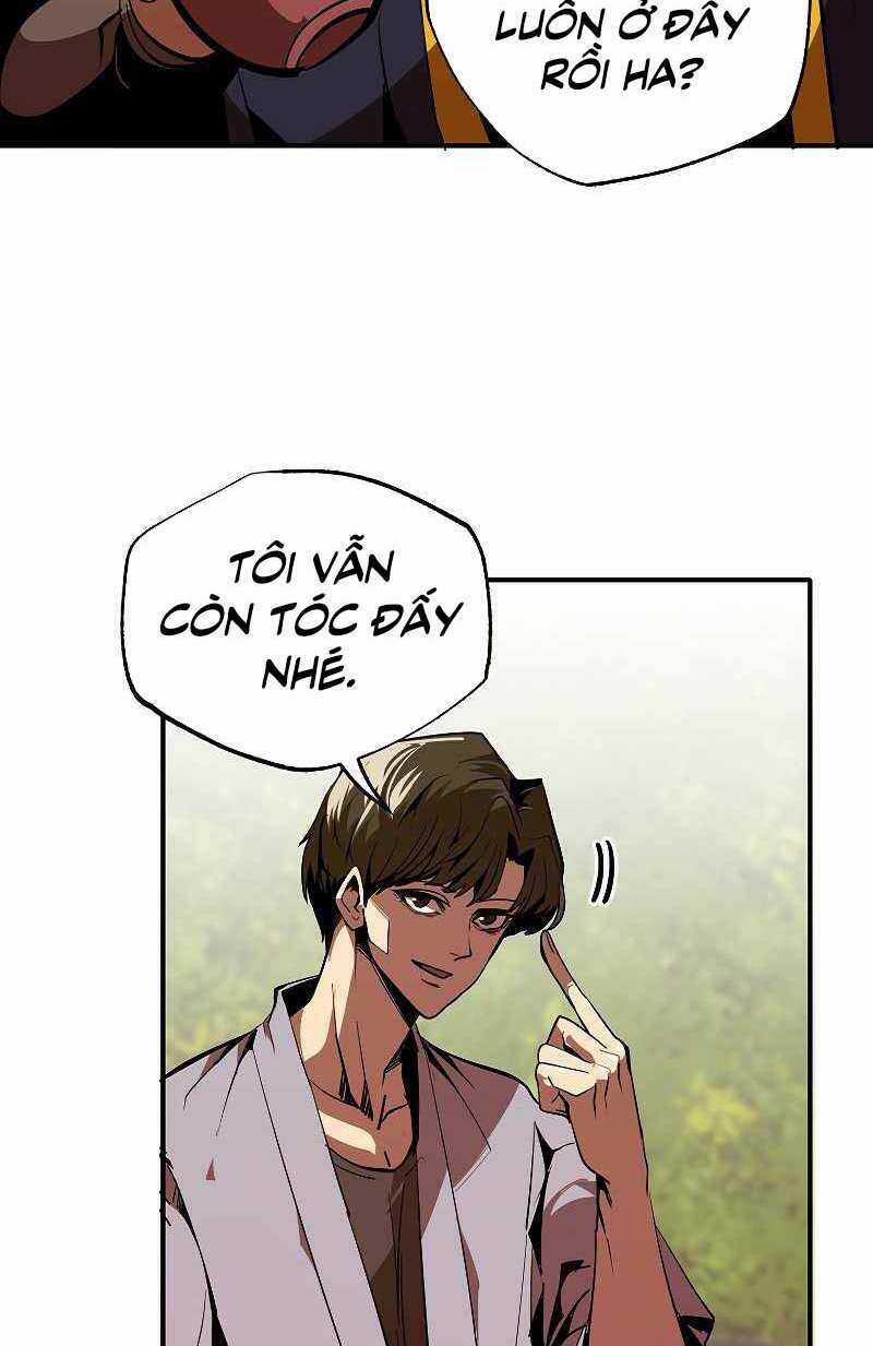 Hồi Quy Vô Giá Trị Chapter 41 trang 67